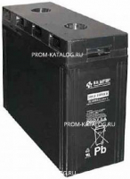 Аккумуляторная батарея B.B.Battery MSU1000-2FR
