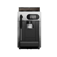 Кофемашина Franke A200 MS1 2G H1 S1