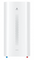 Водонагреватель накопительный электрический плоский Royal Clima RWH-ST80-FS