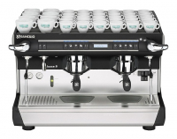 Кофемашина Rancilio 9 USB 2 Gr