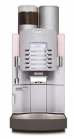 Кофемашина Franke SPECTRA S B 1M H CF2