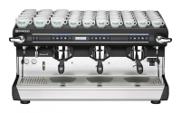 Кофемашина Rancilio 9RE 3 Gr