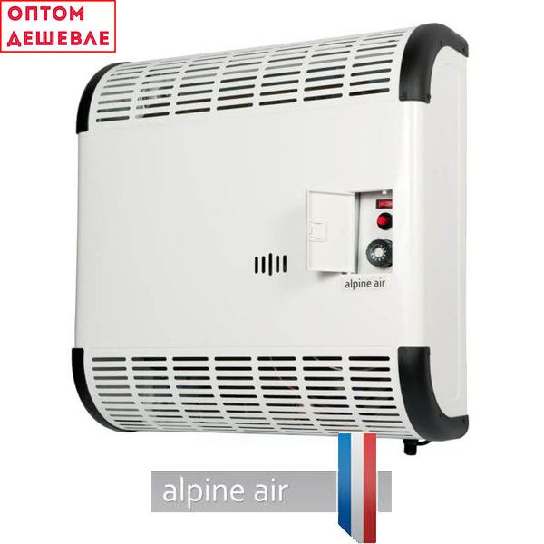 Газовый конвектор alpine. Alpine Air NGS-50f. Газовый конвектор альпин Эйр. Форсунка газовой горелки конвектора Alpine Air.