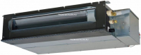 Сплит система Mitsubishi Heavy SRR50ZM-S / SRC50ZSX-S