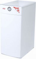 Напольный газовый котел Очаг АКГВ - 11,6Е Sit-630