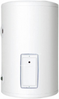 Накопительный водонагреватель Haier FCD-JTLD150