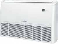 Напольно-потолочная сплит-система Ecoclima ECLCF-H18/4R1C/ECL-H18/4R1C(U)