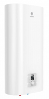 Накопительный водонагреватель Royal Clima RWH-SI30-FS