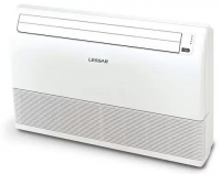 Внутренний блок мультизональной системы Lessar LSM-H160TRA2