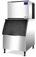 Льдогенератор Iron Cherry Pro 300 W 