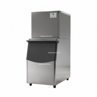 Льдогенератор Iron Cherry Pro 180 A 