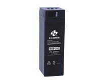 Аккумуляторная батарея B.B.Battery MSB300-2FR