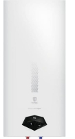 Накопительный водонагреватель Royal Clima RWH-DIC80-FS