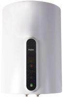 Накопительный водонагреватель Haier ES50V-V1(R)