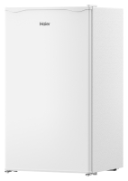 Шкаф холодильный Haier MSR115L 