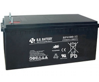 Аккумуляторная батарея B.B.Battery BPS230-12