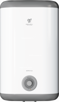 Накопительный водонагреватель Royal Clima RWH-GI80-FS