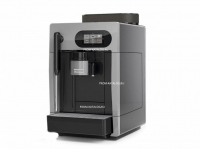 Профессиональная кофемашина Franke A200 MS 2G C1 H1 S1 суперавтоматическая