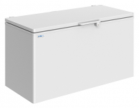 Ларь морозильный ITALFROST (CRYSPI) CF600S без корзин (R290) 