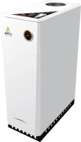 Напольный газовый котел ARTU R29K (АОГВК-29)