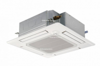 Кассетная сплит система Mitsubishi Electric PLA-RP125ВA / PUHZ-P125VHA