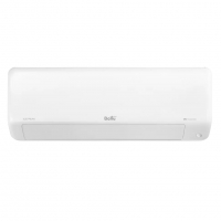Сплит-система Ballu BSPKI-10HN8 Ice Peak Full-DC inverter