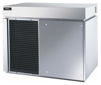 Льдогенератор Apach AS900B A 