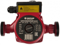 Циркуляционный насос Unipump UPC 32-60 180