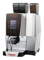 Кофемашина Astoria (C.M.A.) Drive6000 ASR/1 белая 380В