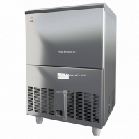 Льдогенератор Iron Cherry Ice Cylind 95 