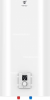 Накопительный водонагреватель Royal Clima RWH-SI100-FS