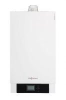 Настенный газовый котел Viessmann Vitodens 200-W B2HA 32-150 кВт