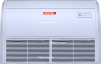 Напольно-потолочная сплит система Centek СТ-5160
