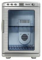 Шкаф холодильный Bartscher 700089 Mini 
