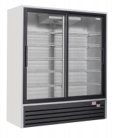 Холодильный шкаф Optima Coupe 14М 