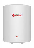 Водонагреватель накопительный 10 литров Thermex N 10 O