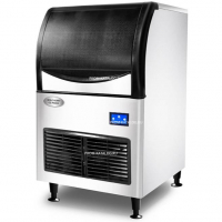 Льдогенератор Iron Cherry Pro 45 A 