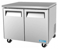 Стол морозильный Turbo air CMUF-36L 