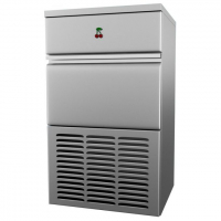 Льдогенератор Iron Cherry Ice Snow 50 A 