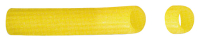 Насадка Bottene 36 Rigatone для INVER 7/PM50/PM80