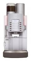 Кофемашина Franke SPECTRA X-XL B 1P H