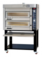 Печь для пиццы EGS M 800