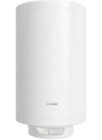 Накопительный водонагреватель Bosch Tronic 6000TES 150 5 2400W BO H1X-CTWRB