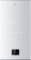 Накопительный водонагреватель Haier ES50V-F1(R)