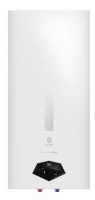 Накопительный водонагреватель Royal Clima RWH-DIC50-FS