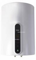 Накопительный водонагреватель Haier ES80V-V1(R)