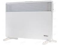 Электрический конвектор NeoClima Comforte 2.0