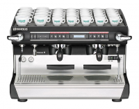 Кофемашина Rancilio 9 USB Tall 2 Gr