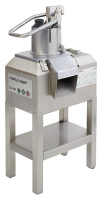 Овощерезка Robot Coupe CL60 с рычагом