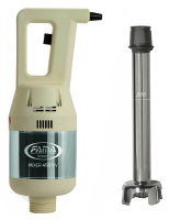 Миксер ручной Fama FM450VV 300 мм